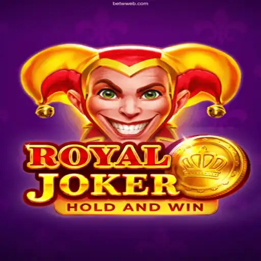 Exploring the World of RoyalJoker: An Exciting Online Casino Experience