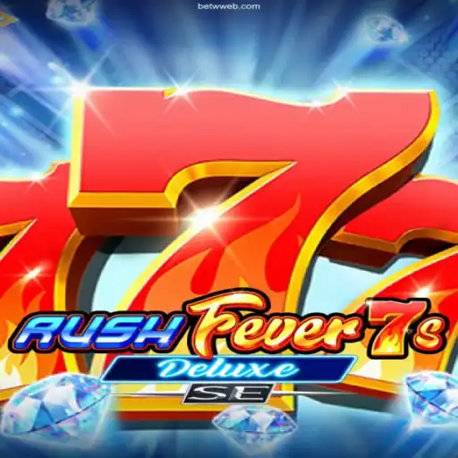 Exploring the Thrills of RushFever7sDeluxeSE at BETW Casino