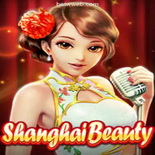 Exploring the Allure of ShanghaiBeauty: A Dive into the Online Casino Game