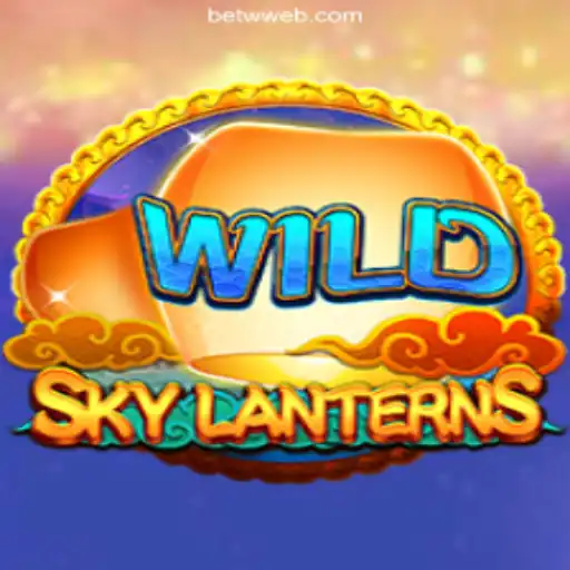 Discover SkyLanterns: A Thrilling Addition to Online Casinos