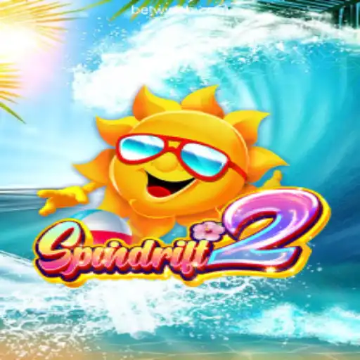 Exploring the Fascinating World of Spindrift2