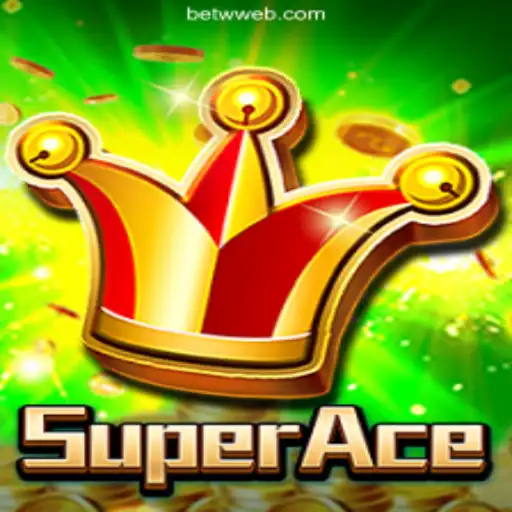 Exploring SuperAce: An Exciting New Addition to the BETW Casino Online Platform