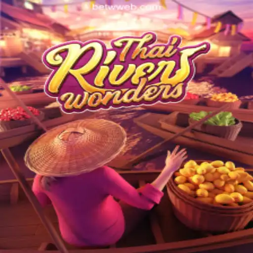 Discover the Excitement of ThaiRiverWonders at BETW Cassino Online