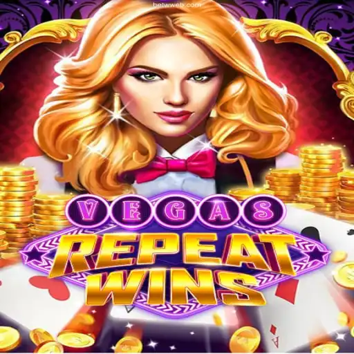 Exploring VegasRepeatWins: A Thrilling Adventure in Online Gaming