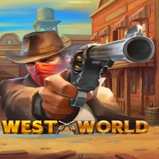 Exploring the World of WestWorld in BETW Casino Online