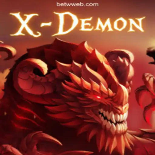 Exploring XDemon: The Thrilling Gaming Experience at BETW Cassino